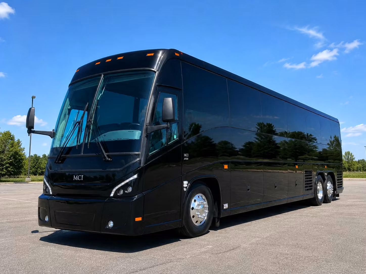 airport transfers and cruise connections from meridian