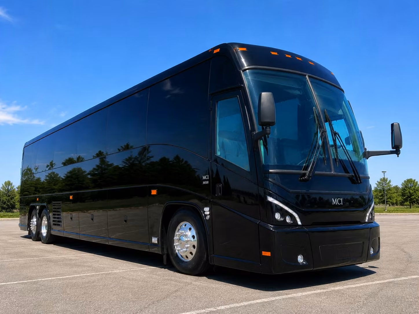 airport transfers between meridian and boise airport