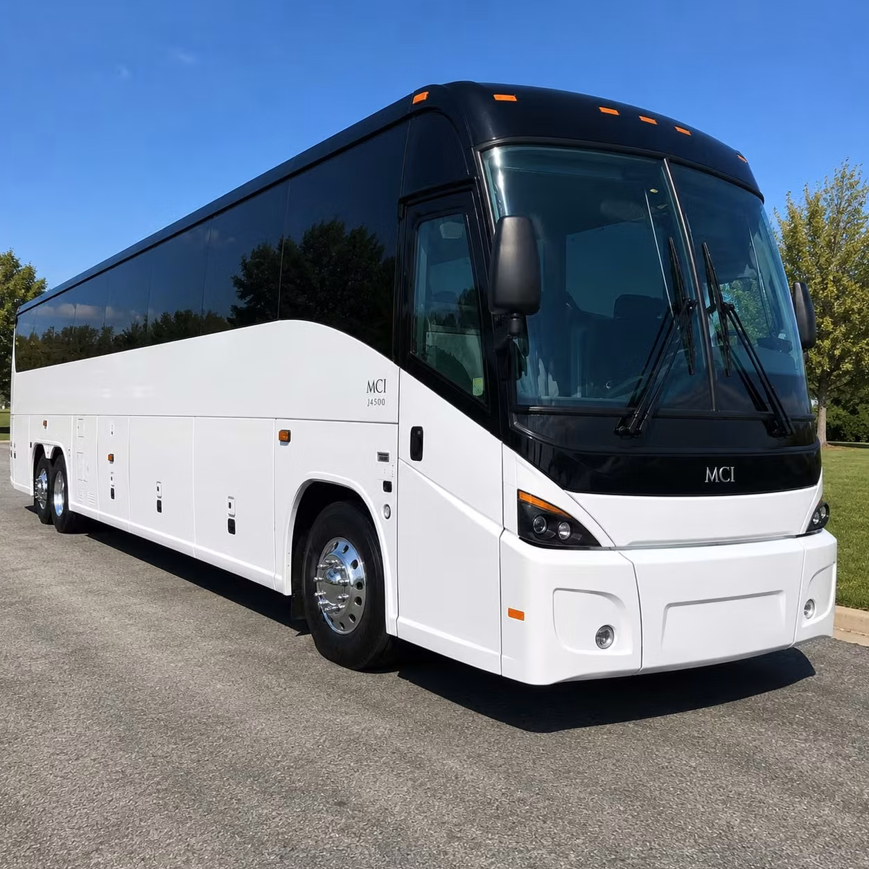 compare airport transportation options in meridian and beyond