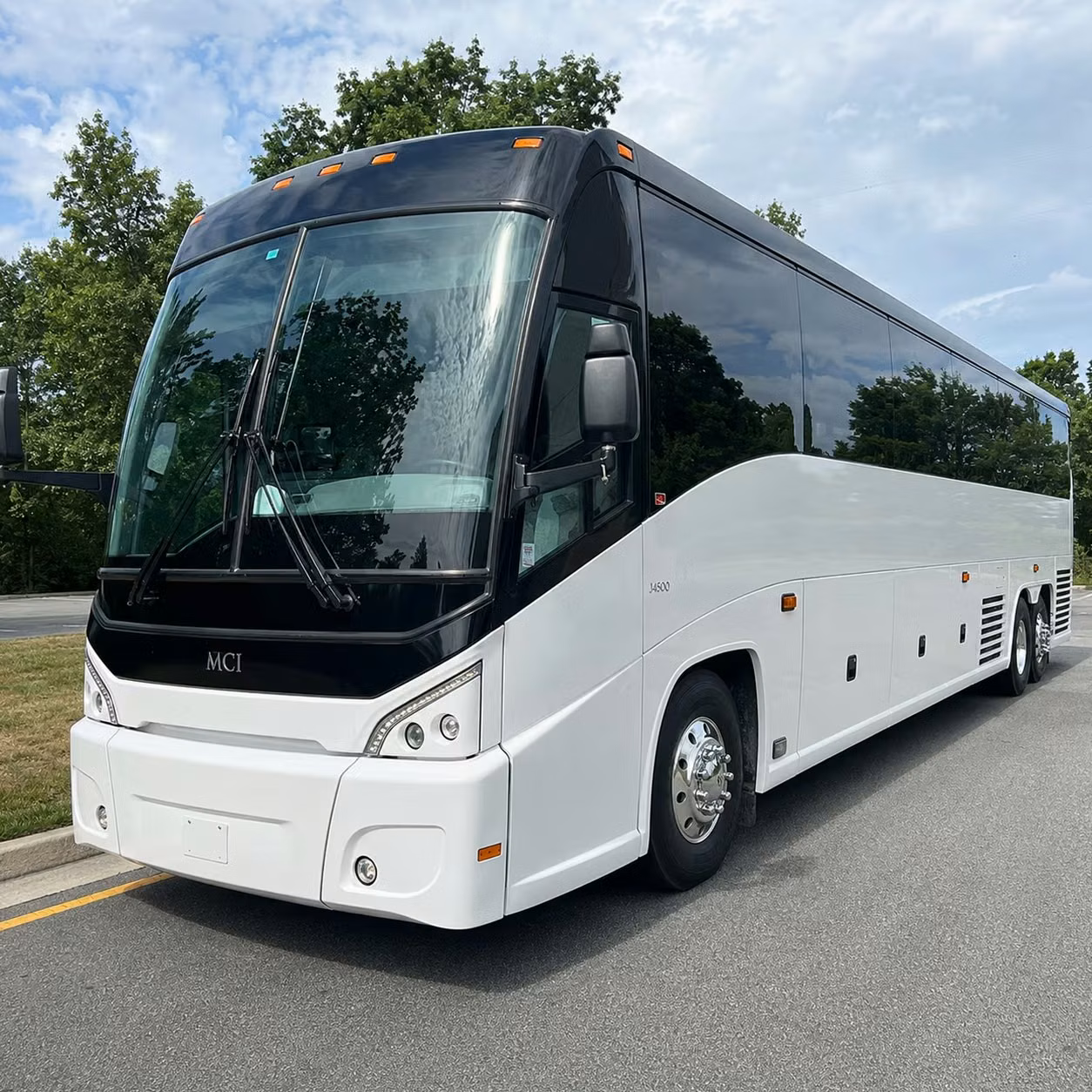 compare government military transportation options in meridian and beyond