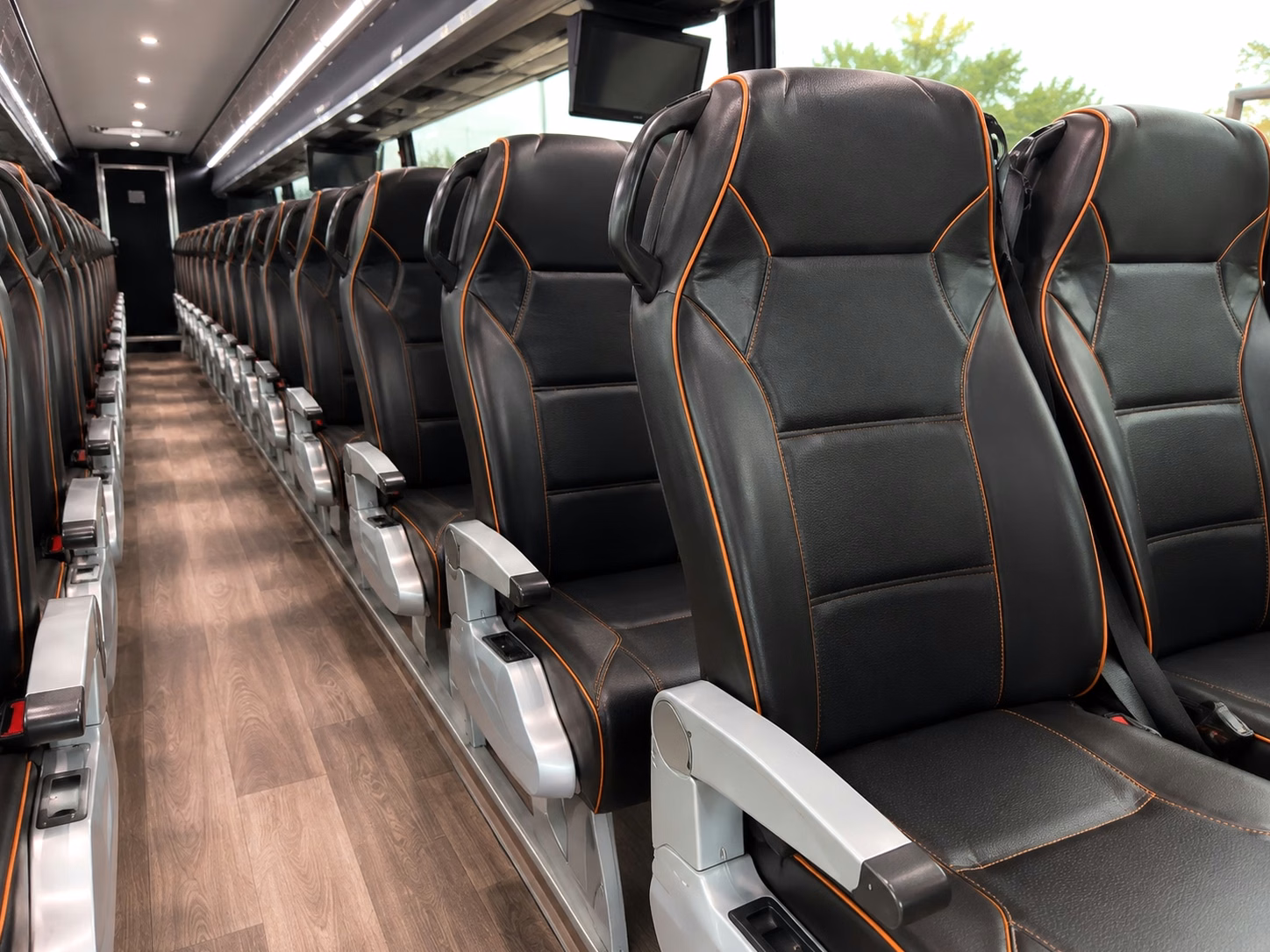 compare prom transportation options in meridian and beyond