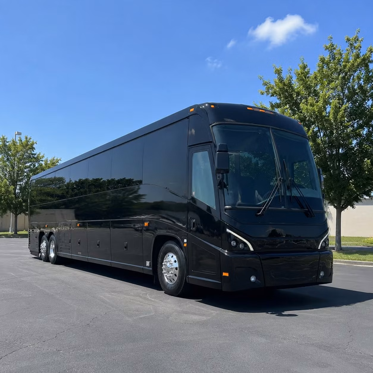 daily commuter routes between meridian nampa and boise made simple
