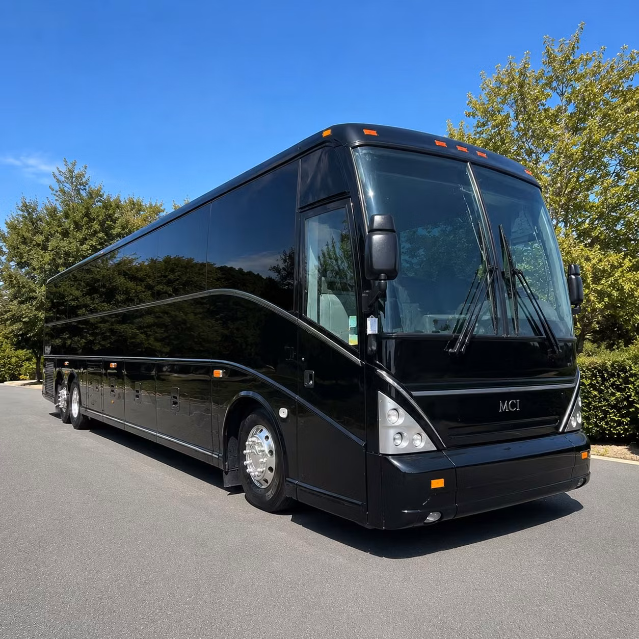 ford idaho center amphitheater