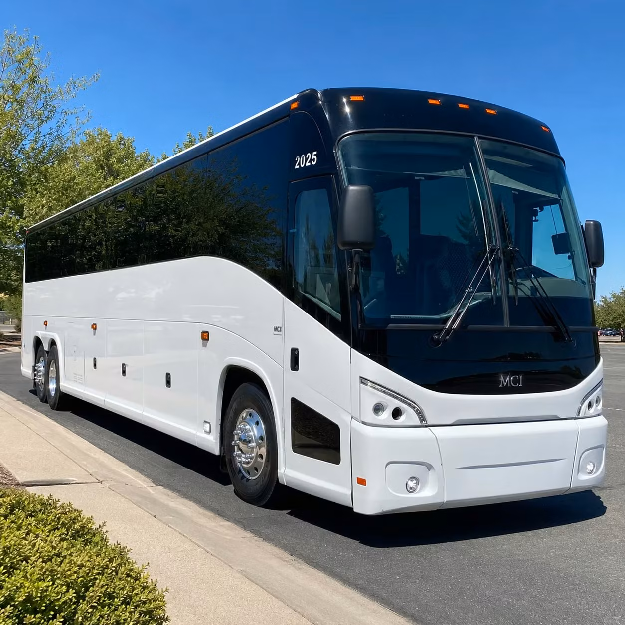 from meridian to yellowstone group travel across the northwest made easy