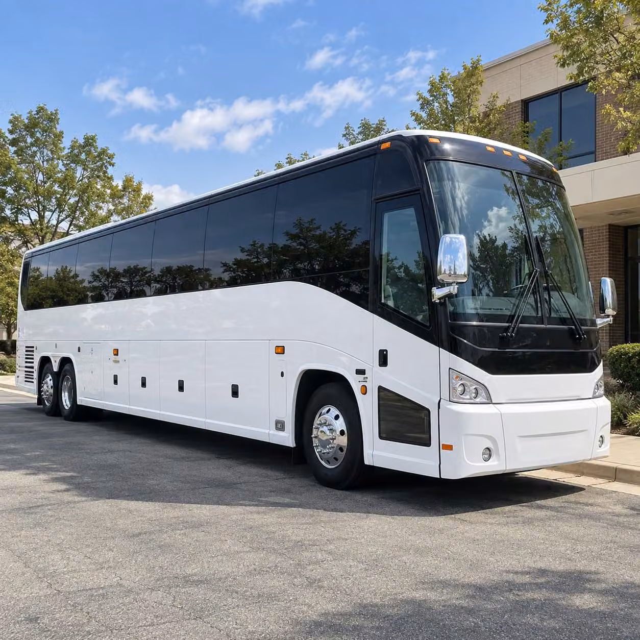 let meridiancharterbus com handle transportation for meridian youth group trips to roaring springs
