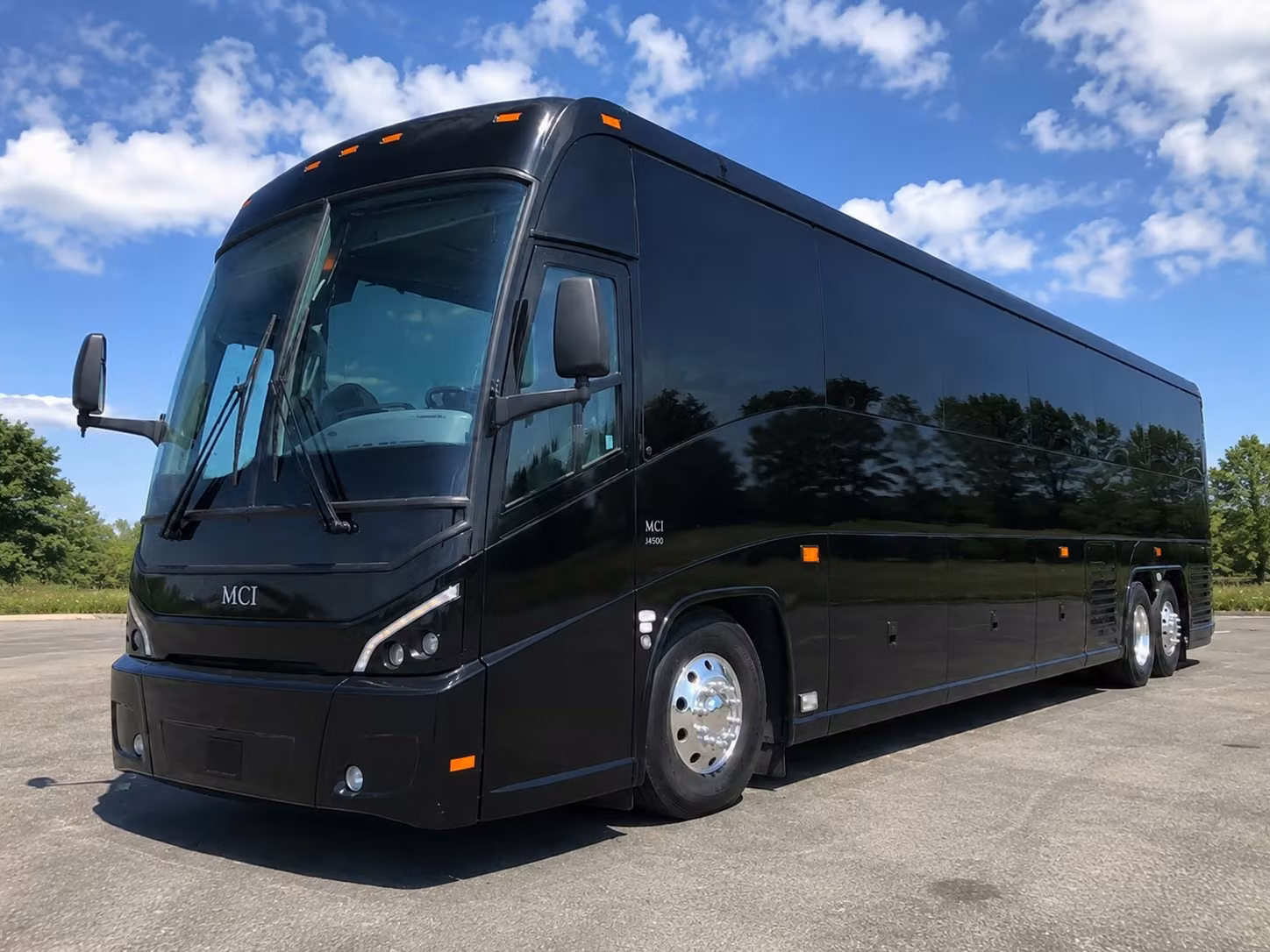 meridian wedding guest shuttles make your big day effortless