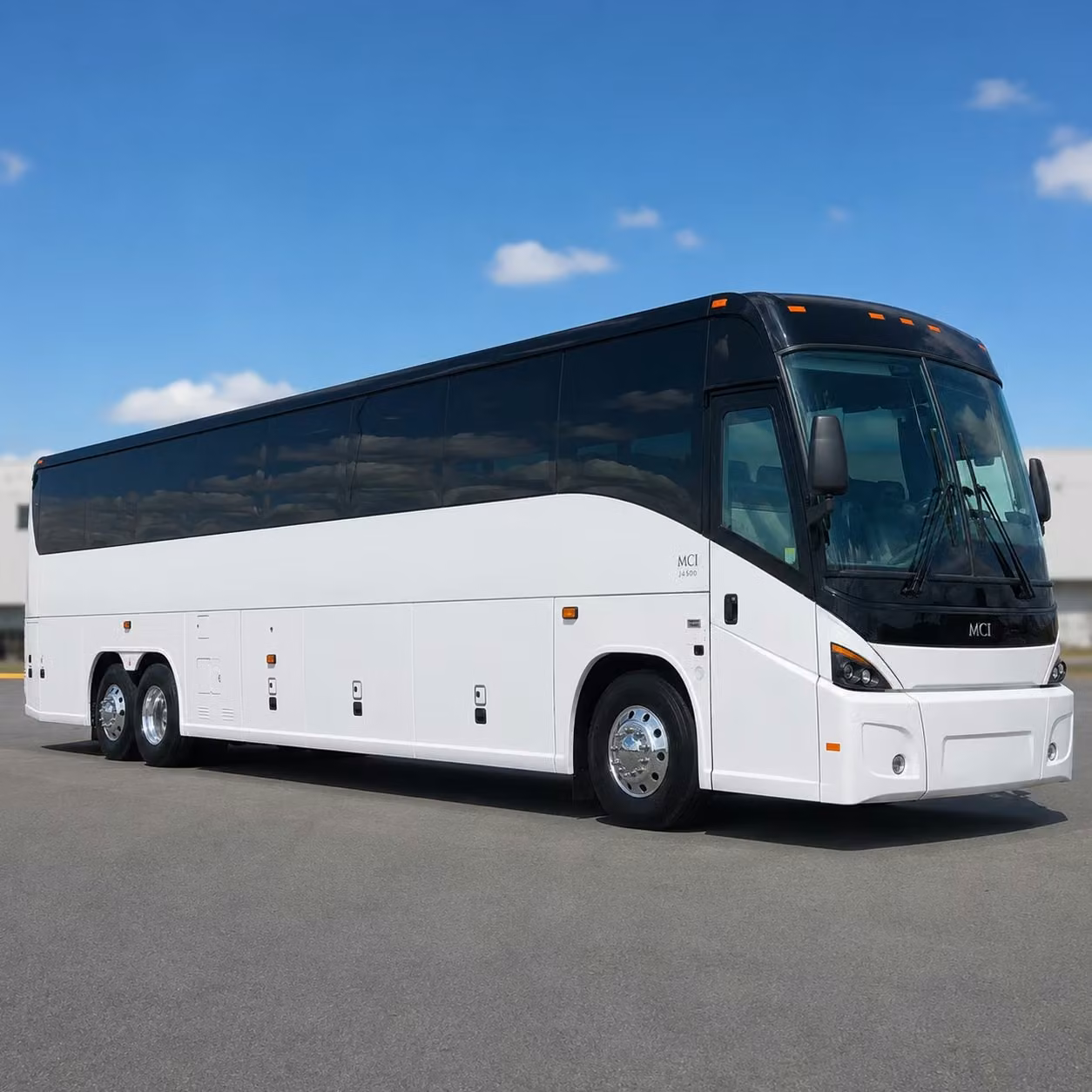 meridiancharterbus com is the go to for meridian charter bus rentals for multi stop field trip itineraries