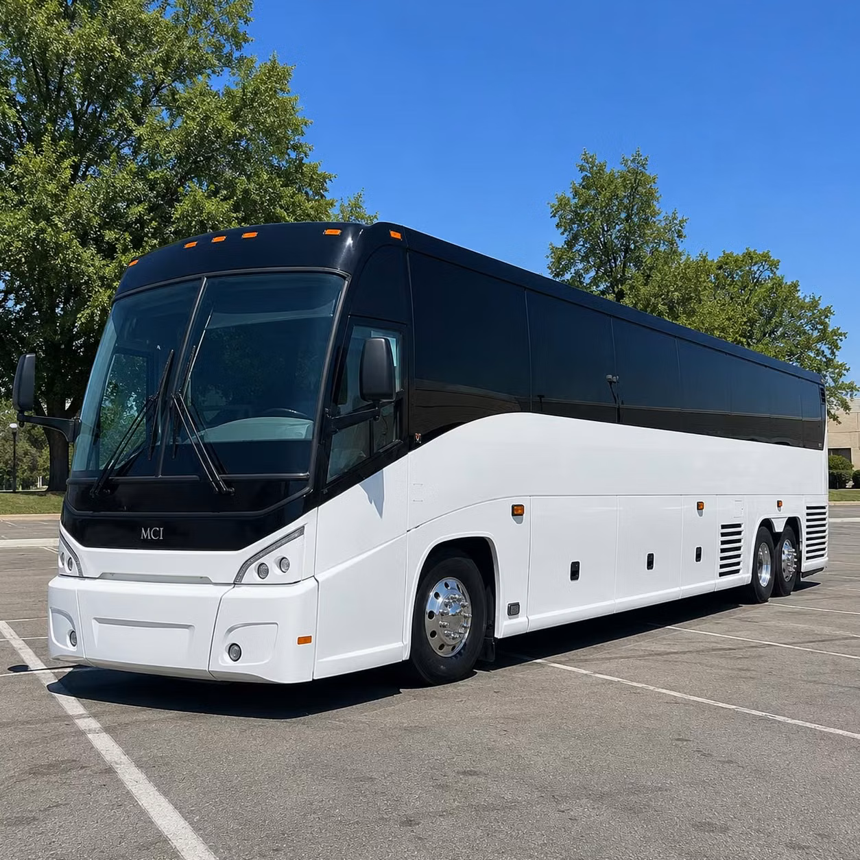ready to book airport transfers for government and military personnel flying through boise airport