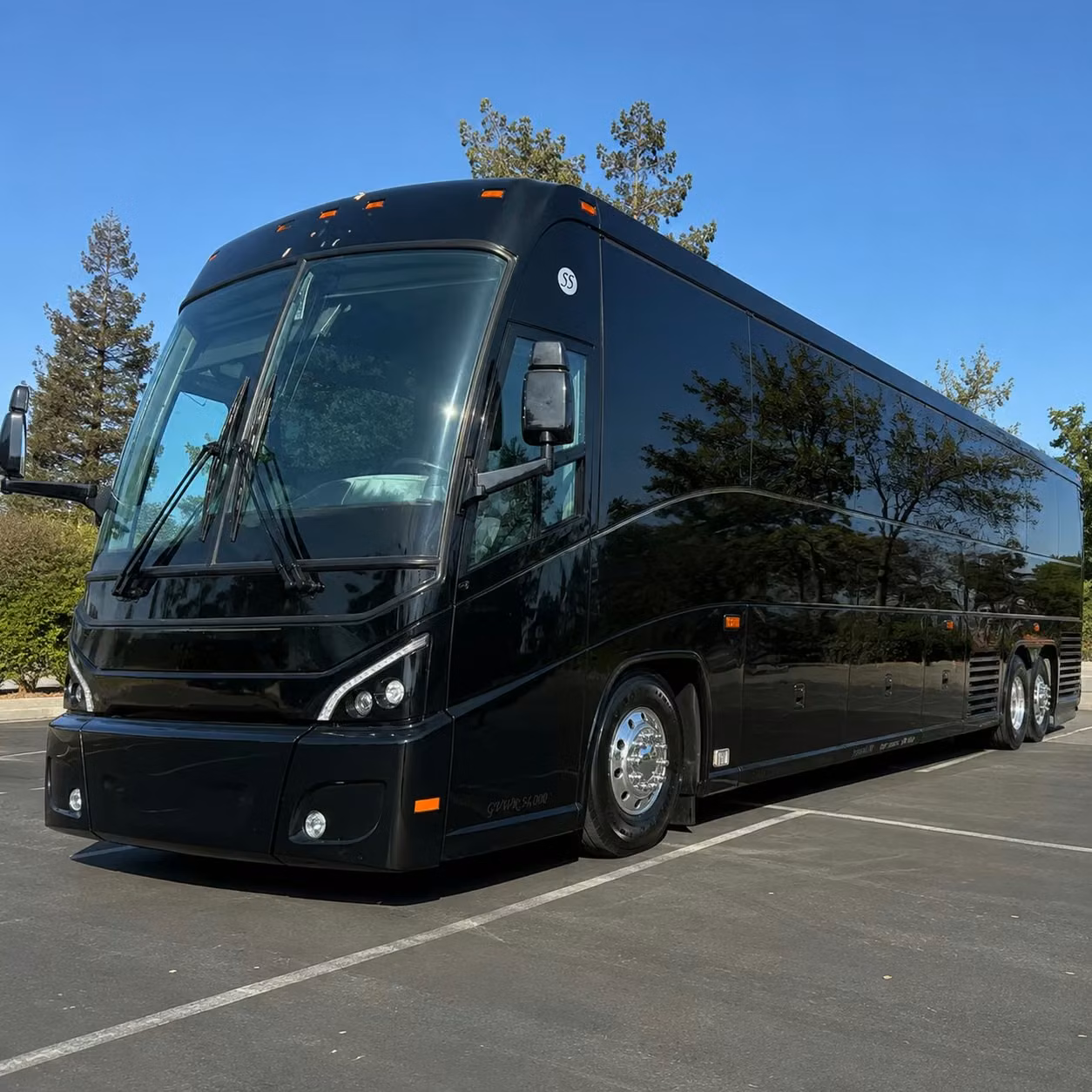 shuttle buses for gowen field and idaho army national guard operations near meridian