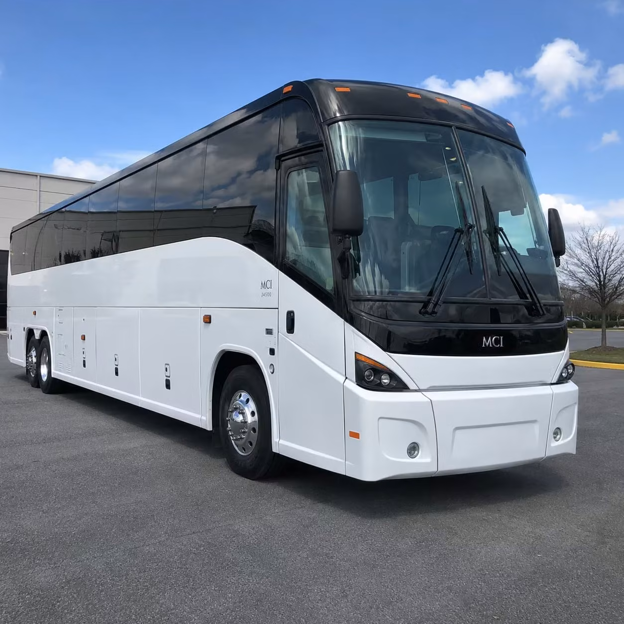 this is the easiest way to book airport transportation in meridian idaho