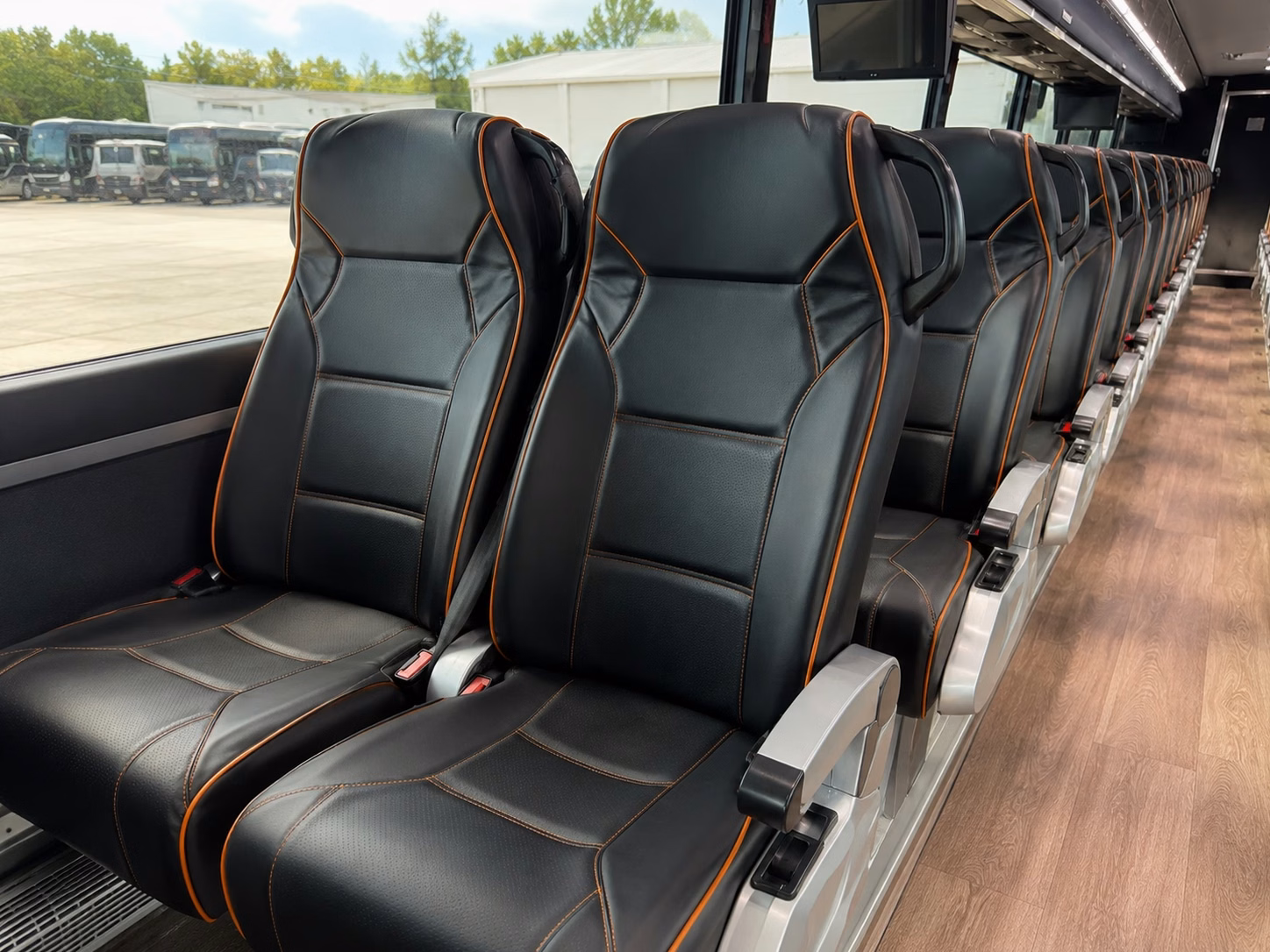 this is the easiest way to compare prom transportation in meridian idaho
