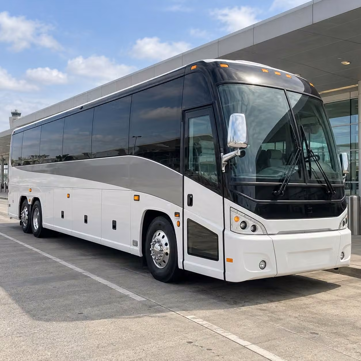 whatever your destination meridiancharterbus com books field trip buses to idaho historical and cultural sites